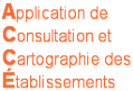 Ministère de l'éducation nationale de la jeunesse